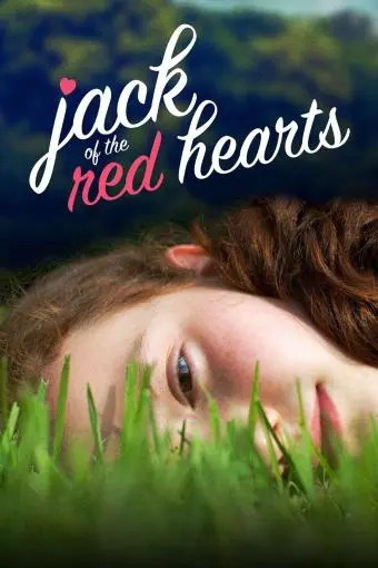 Jack of the Red Hearts_peliplat