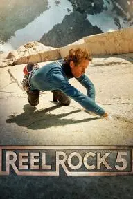 Reel Rock 5_peliplat