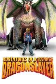 I Was a 7th Grade Dragon Slayer_peliplat
