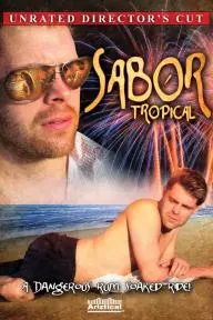 Sabor tropical_peliplat