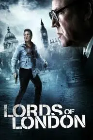 Lords of London_peliplat