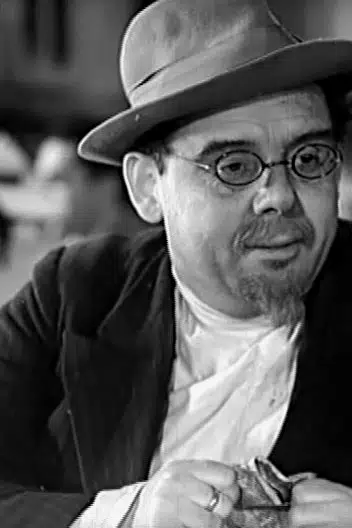 Vladimir Lepko