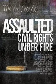 Assaulted: Civil Rights Under Fire_peliplat