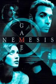 Nemesis Game_peliplat