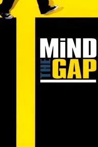 Mind the Gap_peliplat
