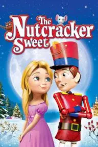 The Nutcracker Sweet_peliplat