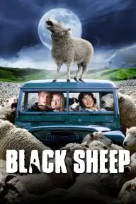 Black Sheep_peliplat