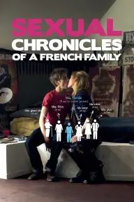 Sexual Chronicles of a French Family_peliplat