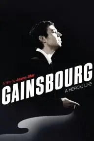 Gainsbourg: A Heroic Life_peliplat
