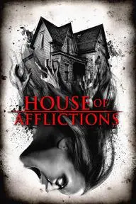 House of Afflictions_peliplat
