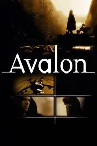 Avalon_peliplat