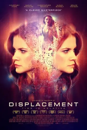 Displacement_peliplat