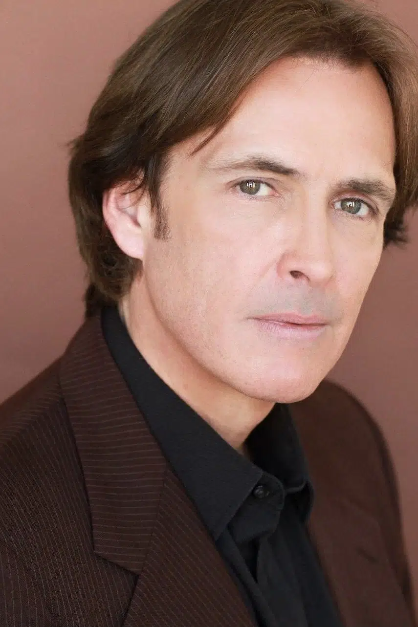 Jon Boatwright