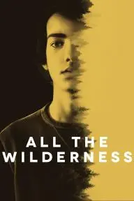 All the Wilderness_peliplat