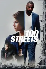 100 Streets_peliplat