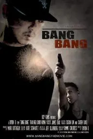 Bang Bang_peliplat
