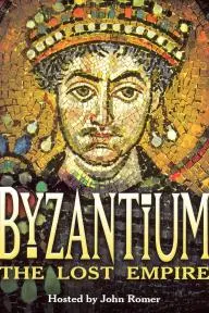 Byzantium: The Lost Empire_peliplat