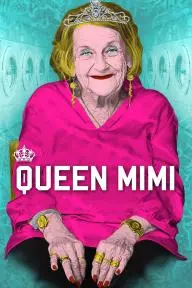 Queen Mimi_peliplat