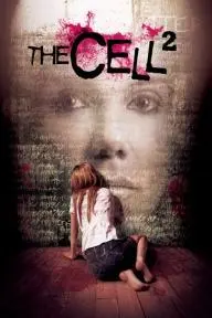 The Cell 2_peliplat