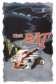 The Bat_peliplat