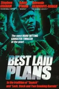 Best Laid Plans_peliplat