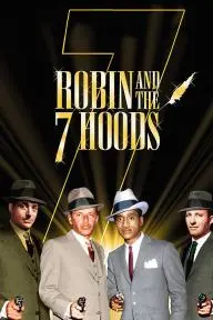 Robin and the 7 Hoods_peliplat