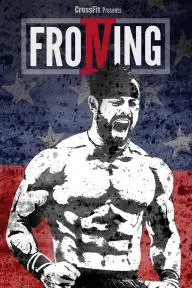 Froning: The Fittest Man in History_peliplat