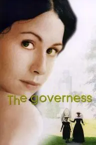 The Governess_peliplat