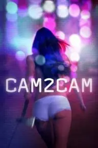 Cam2Cam_peliplat