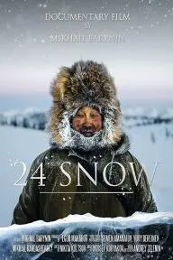 24 Snow_peliplat