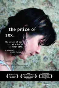 The Price of Sex_peliplat