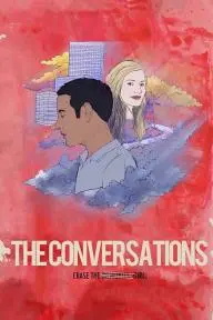 The Conversations_peliplat