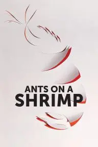 Ants on a Shrimp_peliplat