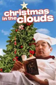 Christmas in the Clouds_peliplat
