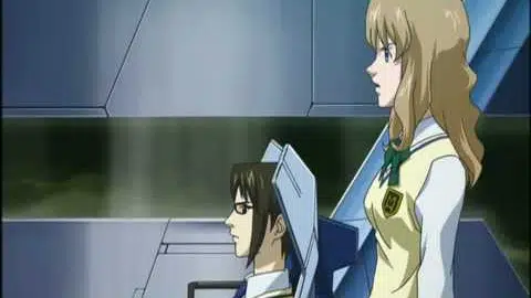 Zegapain Trailer