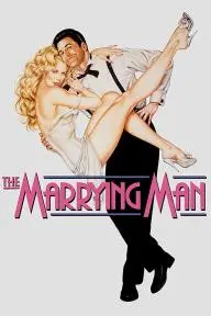The Marrying Man_peliplat