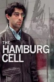The Hamburg Cell_peliplat