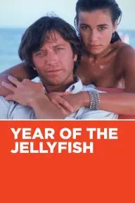Year of the Jellyfish_peliplat