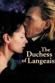 The Duchess of Langeais_peliplat