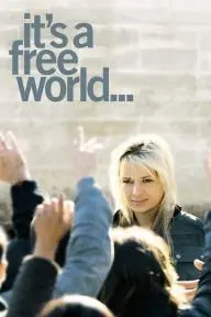 It's a Free World..._peliplat