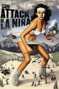 Attack of La Niña_peliplat