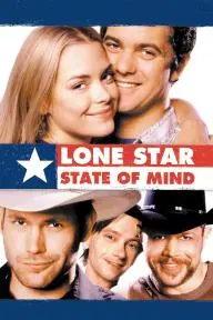 Lone Star State of Mind_peliplat