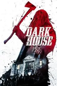 Dark House_peliplat