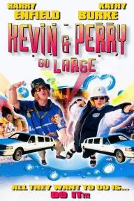Kevin & Perry Go Large_peliplat