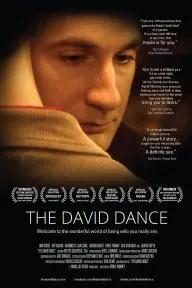 The David Dance_peliplat