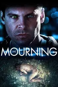 The Mourning_peliplat