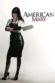 American Mary_peliplat