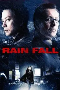 Rain Fall_peliplat