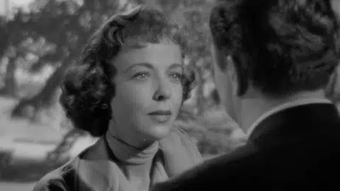 Ida Lupino at 100 – Official Trailer