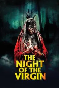 The Night of the Virgin_peliplat